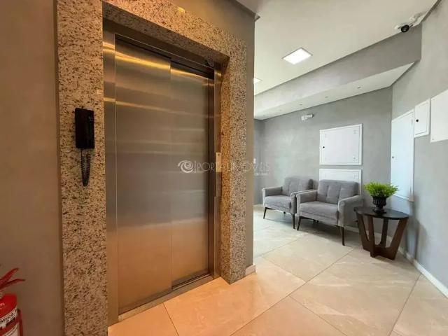 Apartamento venda em Região Geográfica Imediata de Itajaí, Itapema