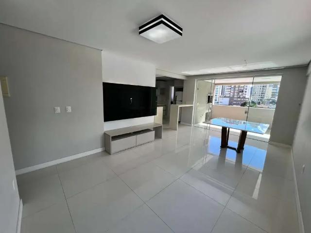 Apartamento venda em Região Geográfica Imediata de Itajaí, Itapema