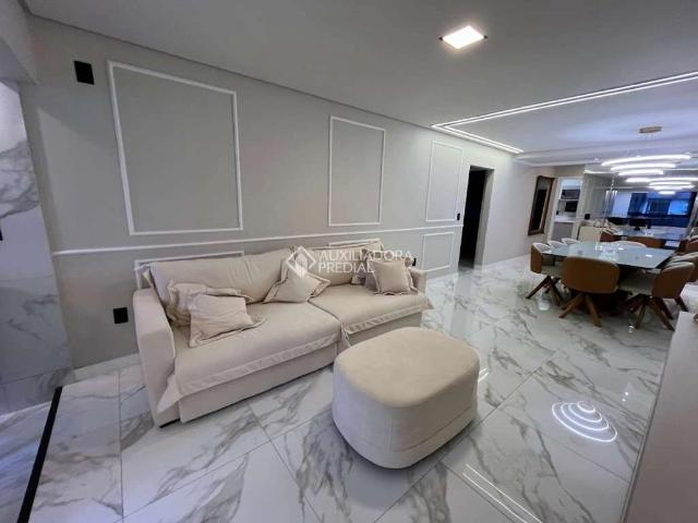 Apartamento venda em Morretes, Itapema