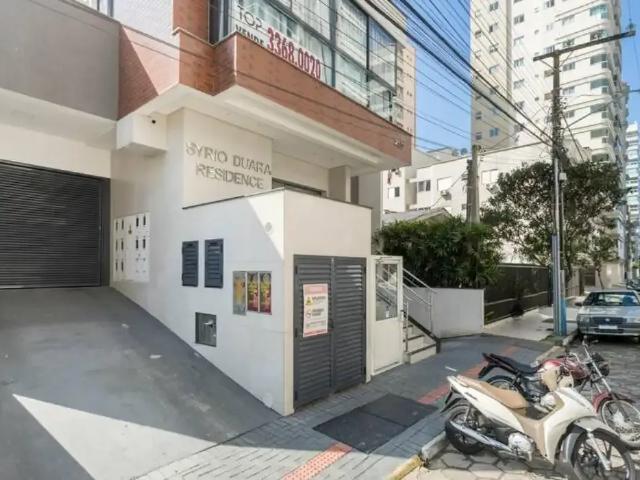 Apartamento venda em Região Geográfica Imediata de Itajaí, Itapema