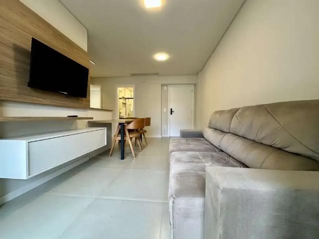 Apartamento venda em Região Geográfica Imediata de Itajaí, Itapema