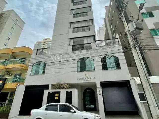 Apartamento venda em Região Geográfica Imediata de Joinville, Itapoá