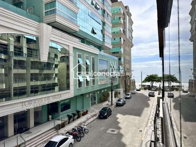 Apartamento venda em Região Geográfica Imediata de Itajaí, Itapema