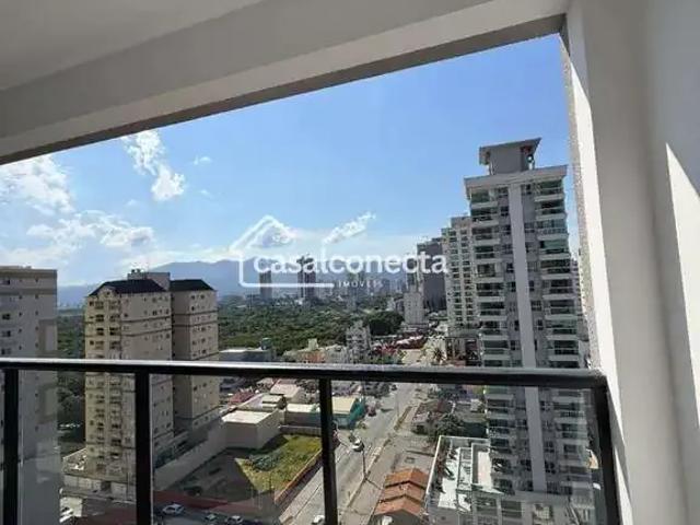 Apartamento venda em Região Geográfica Imediata de Itajaí, Itapema