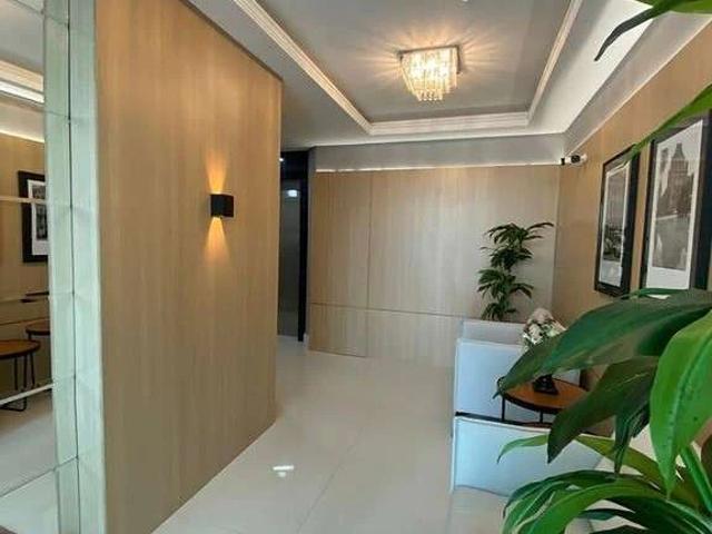 Apartamento venda em Itapema, Região Geográfica Intermediária de Blumenau