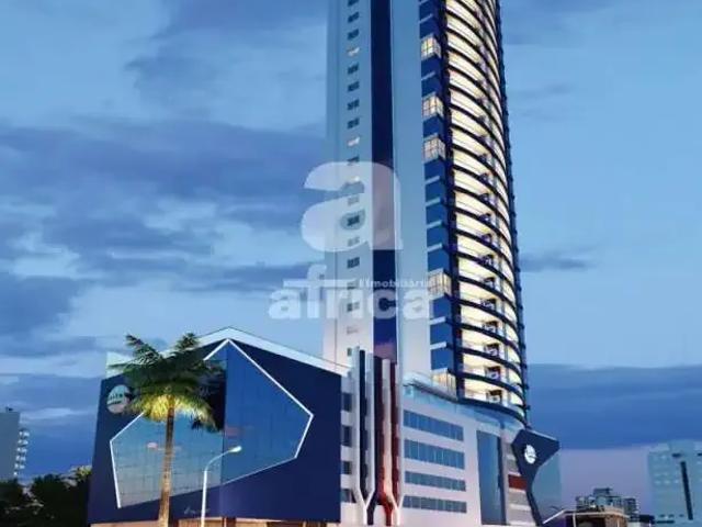 Apartamento venda em Região Geográfica Imediata de Itajaí, Itapema