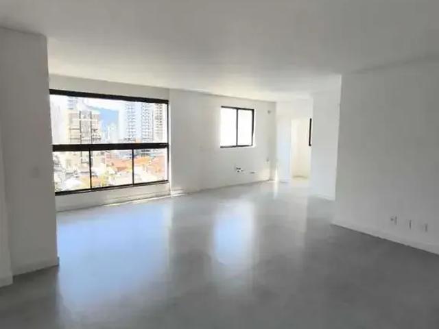 Apartamento venda em Região Geográfica Imediata de Itajaí, Itapema