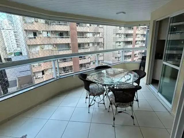 Apartamento venda em Região Geográfica Imediata de Itajaí, Itapema