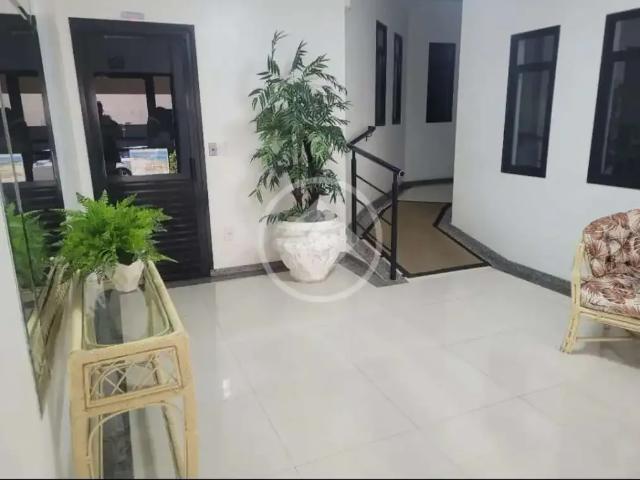 Apartamento venda em Região Geográfica Imediata de Itajaí, Itapema