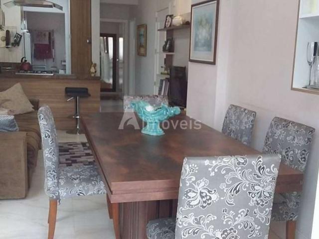 Apartamento venda em Região Geográfica Imediata de Itajaí, Itapema