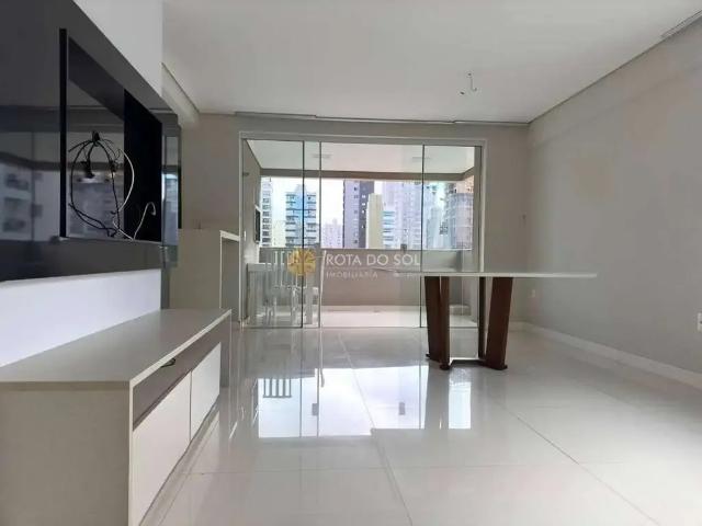 Apartamento venda em Região Geográfica Imediata de Itajaí, Itapema