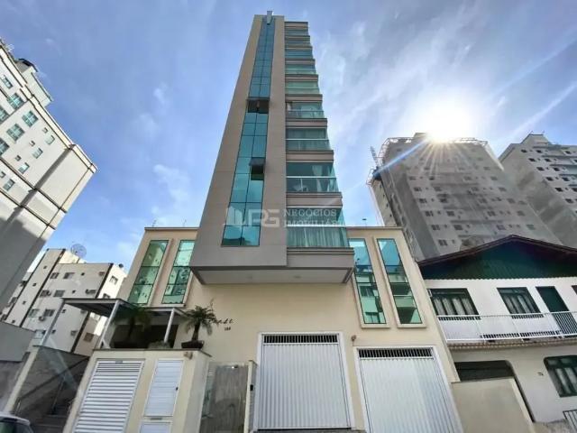 Apartamento venda em Região Geográfica Imediata de Itajaí, Itapema