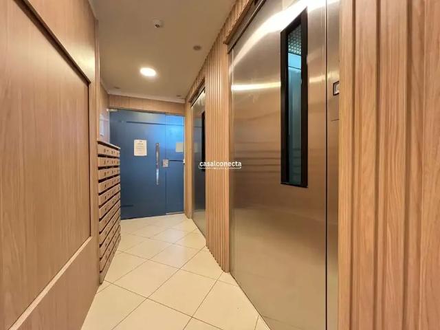 Apartamento venda em Região Geográfica Imediata de Itajaí, Itapema