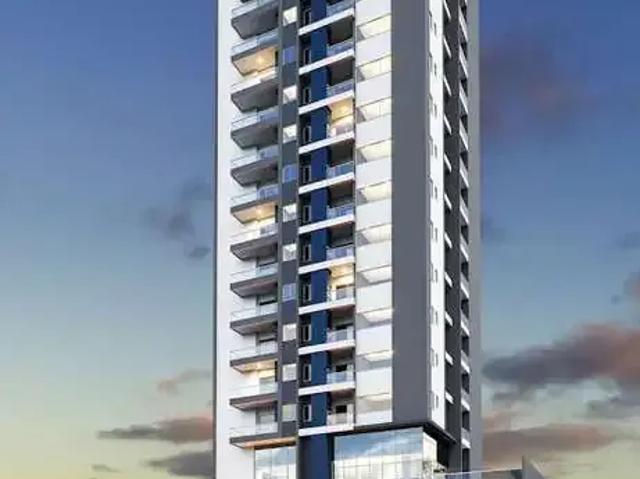 Apartamento venda em Região Geográfica Imediata de Itajaí, Itapema