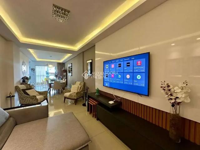 Apartamento venda em Região Geográfica Imediata de Itajaí, Itapema