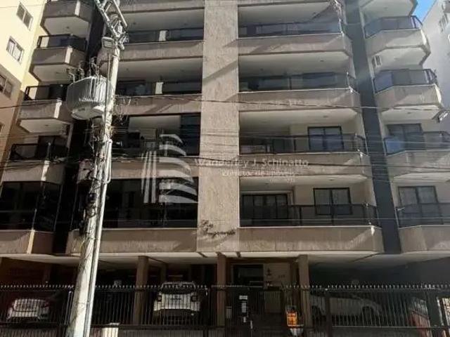 Apartamento venda em Região Geográfica Imediata de Itajaí, Itapema