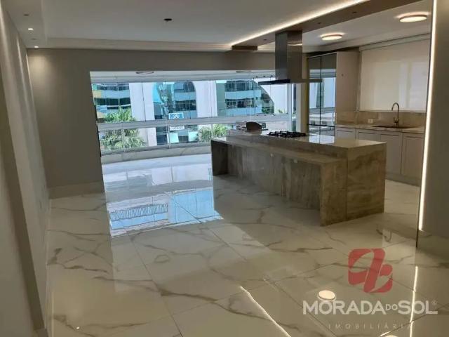 Apartamento venda em Região Geográfica Imediata de Itajaí, Itapema