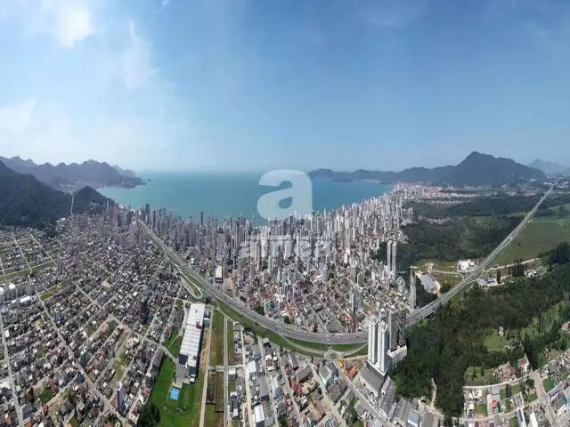 Apartamento venda em Região Geográfica Imediata de Itajaí, Itapema