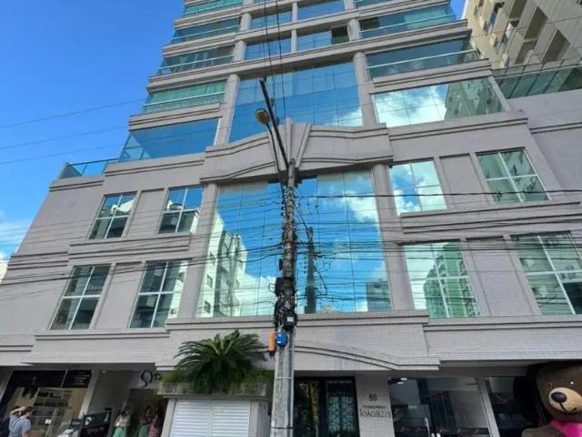 Apartamento venda em Região Geográfica Imediata de Itajaí, Itapema