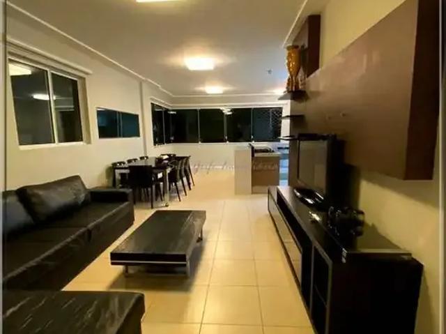 Apartamento venda em Região Geográfica Imediata de Itajaí, Itapema
