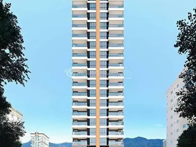 Apartamento venda em Região Geográfica Imediata de Itajaí, Itapema