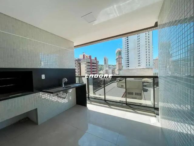 Apartamento venda em Região Geográfica Imediata de Itajaí, Itapema