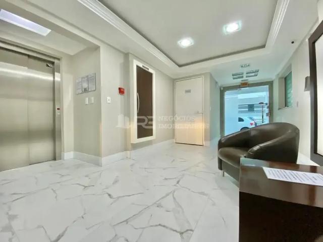 Apartamento venda em Região Geográfica Imediata de Itajaí, Itapema