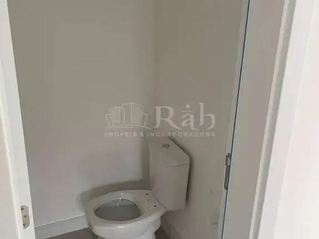 Apartamento venda em Região Geográfica Imediata de Itajaí, Itapema