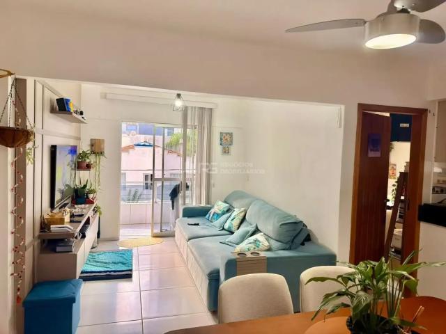 Apartamento venda em Região Geográfica Imediata de Itajaí, Itapema