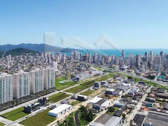 Apartamento venda em Região Geográfica Imediata de Itajaí, Itapema