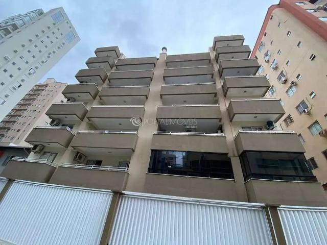 Apartamento venda em Região Geográfica Imediata de Itajaí, Itapema