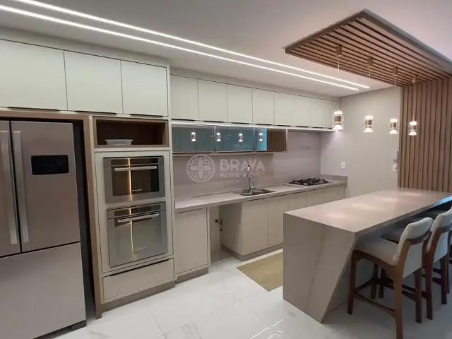Apartamento venda em Região Geográfica Imediata de Itajaí, Itapema