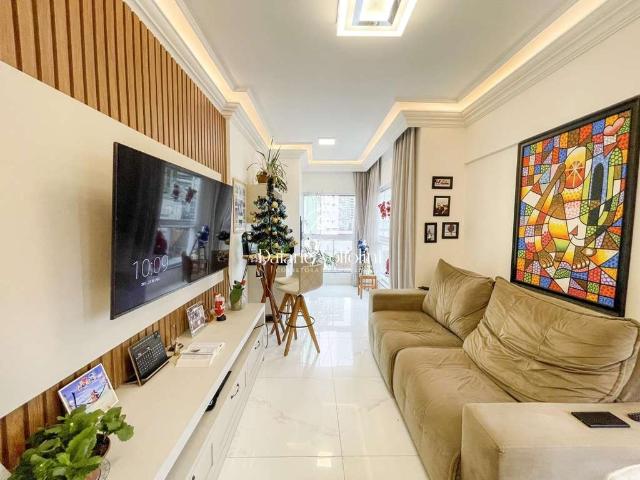 Apartamento venda em Itapema, Meia Praia
