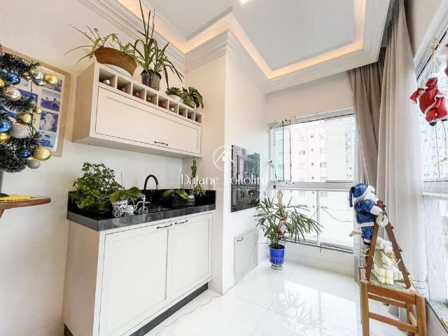 Apartamento venda em Região Geográfica Imediata de Itajaí, Itapema