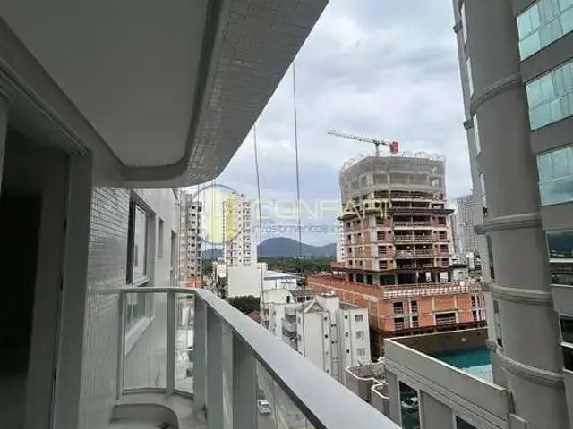 Apartamento venda em Região Geográfica Imediata de Itajaí, Itapema