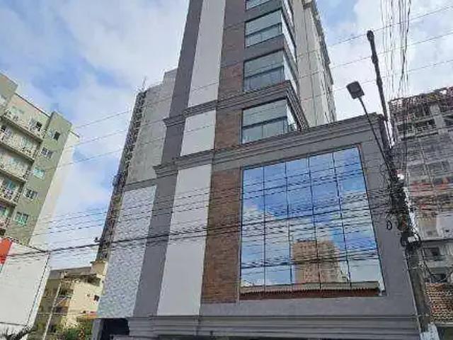 Apartamento venda em Região Geográfica Imediata de Itajaí, Itapema