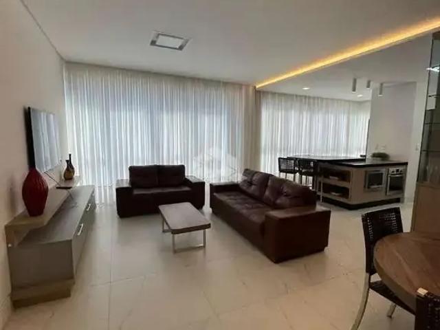 Apartamento venda em Região Geográfica Imediata de Itajaí, Itapema