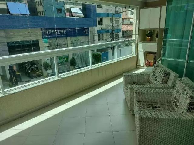 Apartamento venda em Itapema, Região Geográfica Intermediária de Blumenau