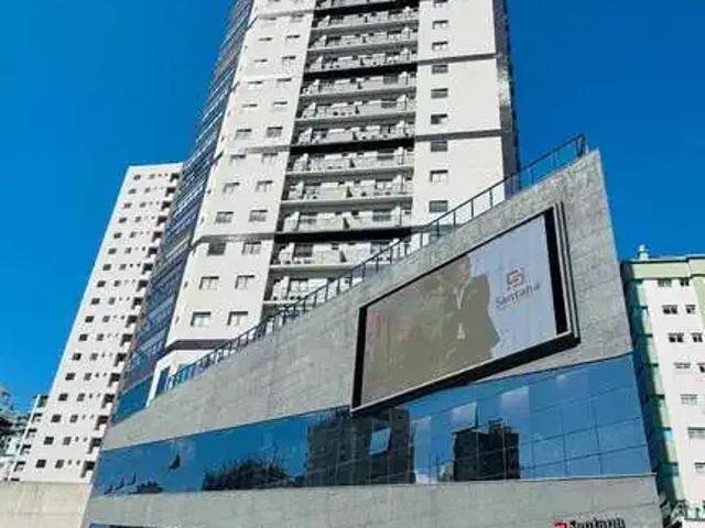 Apartamento venda em Região Geográfica Imediata de Itajaí, Itapema