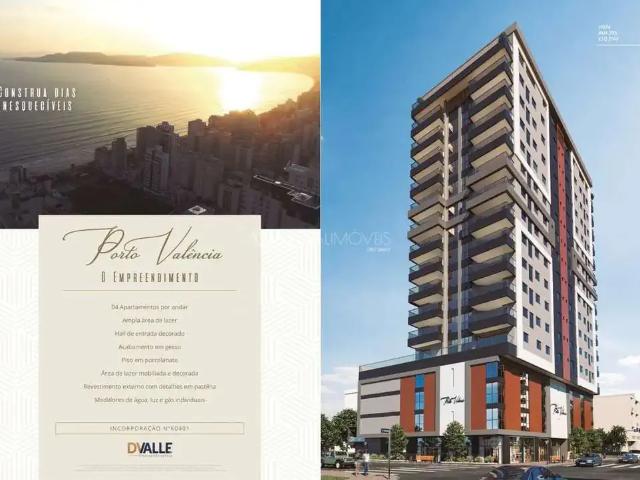 Apartamento venda em Região Geográfica Imediata de Itajaí, Itapema