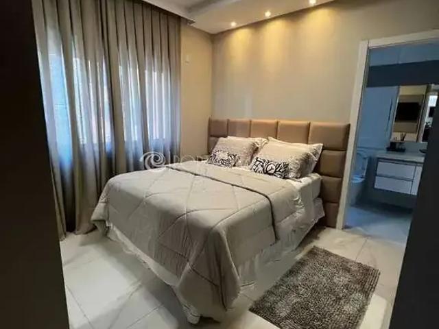 Apartamento venda em Região Geográfica Imediata de Itajaí, Itapema