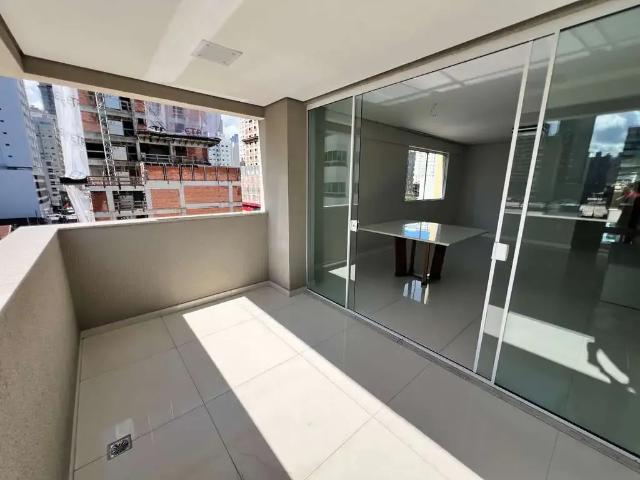 Apartamento venda em Região Geográfica Imediata de Itajaí, Itapema