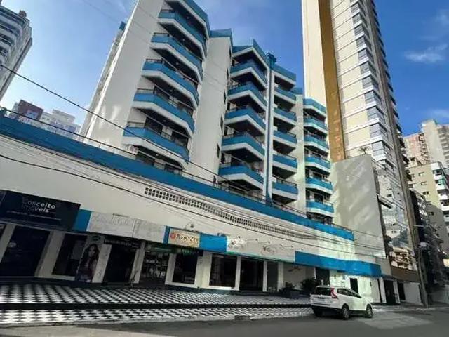 Apartamento venda em Região Geográfica Imediata de Itajaí, Itapema