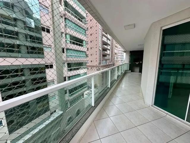Apartamento venda em Região Geográfica Imediata de Itajaí, Itapema