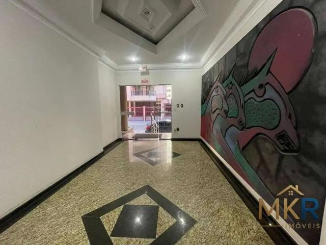 Apartamento venda em Região Geográfica Imediata de Itajaí, Itapema