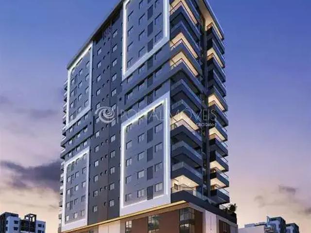 Apartamento venda em Região Geográfica Imediata de Itajaí, Itapema
