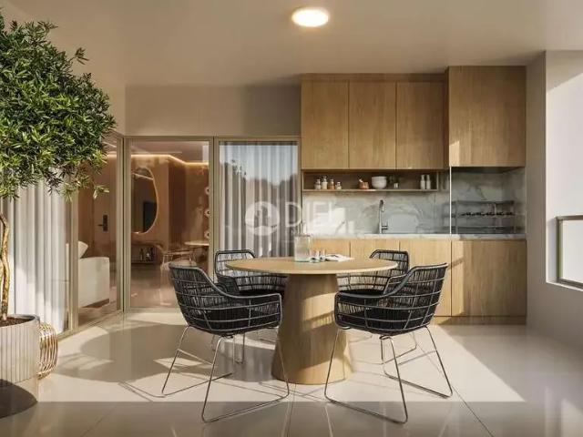 Apartamento venda em Região Geográfica Imediata de Itajaí, Itapema