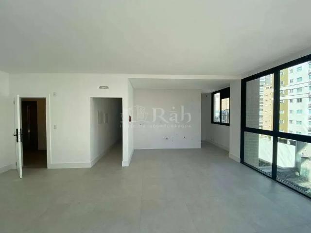 Apartamento venda em Região Geográfica Imediata de Itajaí, Itapema