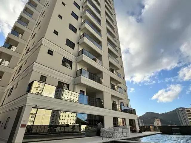 Apartamento venda em Região Geográfica Imediata de Itajaí, Itapema