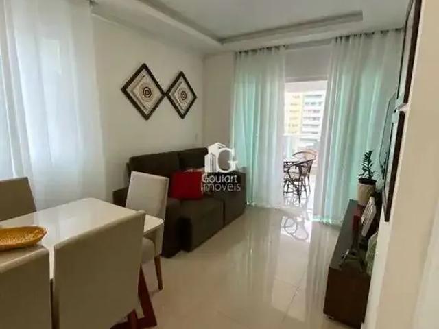 Apartamento venda em Região Geográfica Imediata de Itajaí, Itapema